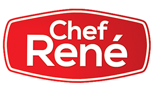 Logo_ChefRene, az food