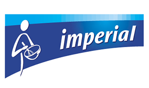 Logo_Imperial, az food