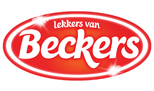 beckers-logo,beckers, az food