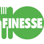 Finesse, AZ Food lid