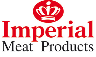 Imperial meat products ,az food horecagrossier