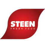 Steen Fresh Food, AZ Food