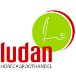 Ludan Horecagroothandel, AZ Food lid