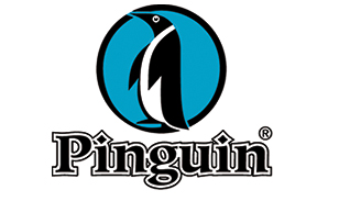 pinguinlogo